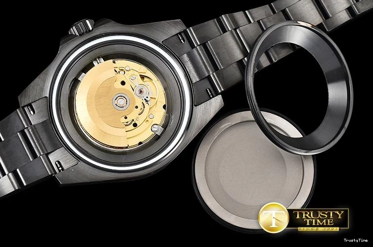 0514 GoAnywhere ROLSD081 – DeepSea Dweller 1011